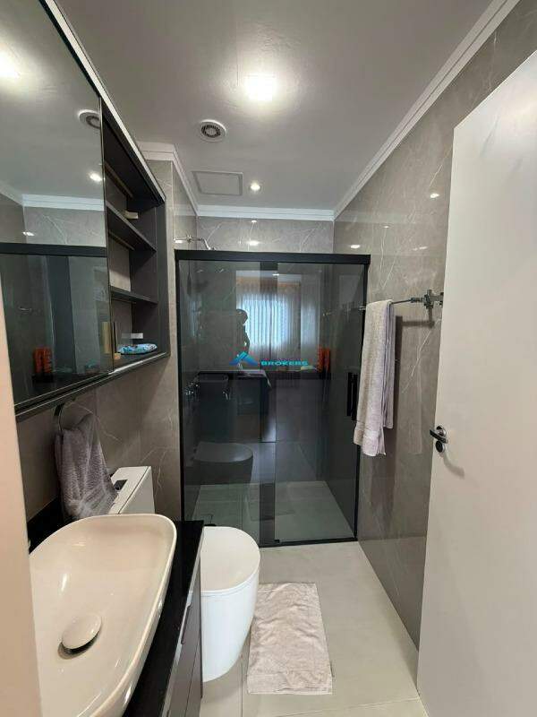 Apartamento, 2 quartos, 54 m² - Foto 13