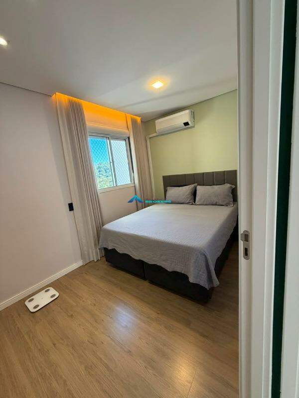 Apartamento, 2 quartos, 54 m² - Foto 24