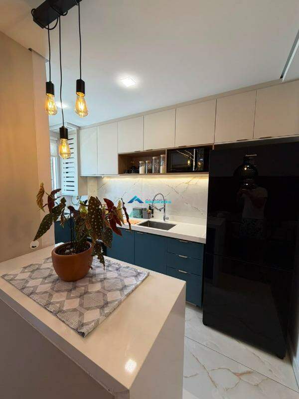 Apartamento, 2 quartos, 54 m² - Foto 15