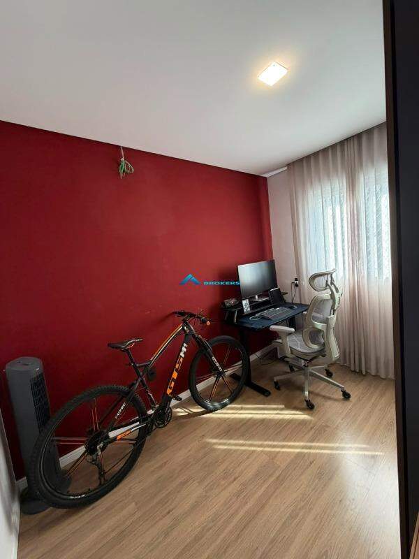Apartamento, 2 quartos, 54 m² - Foto 16