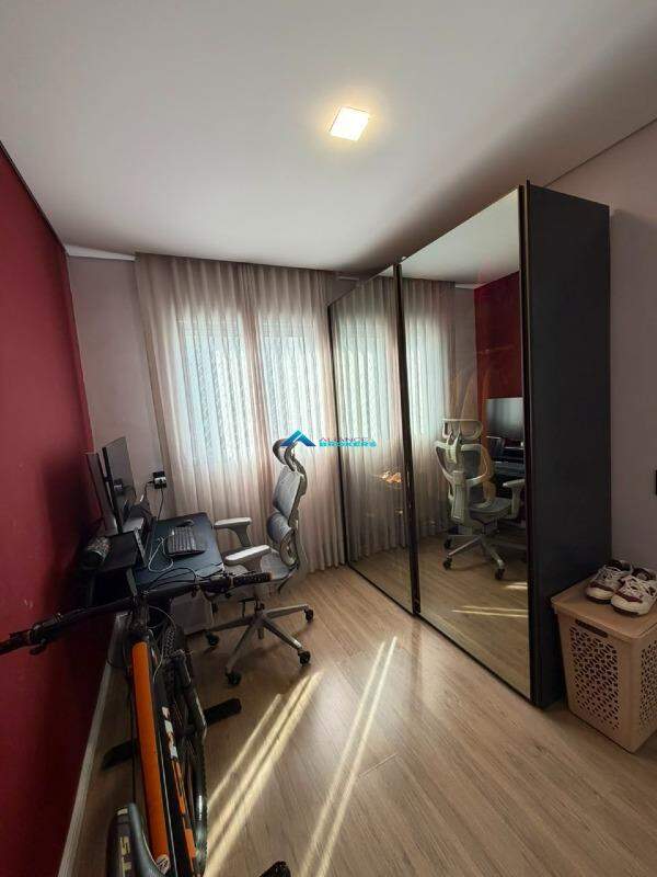 Apartamento, 2 quartos, 54 m² - Foto 17