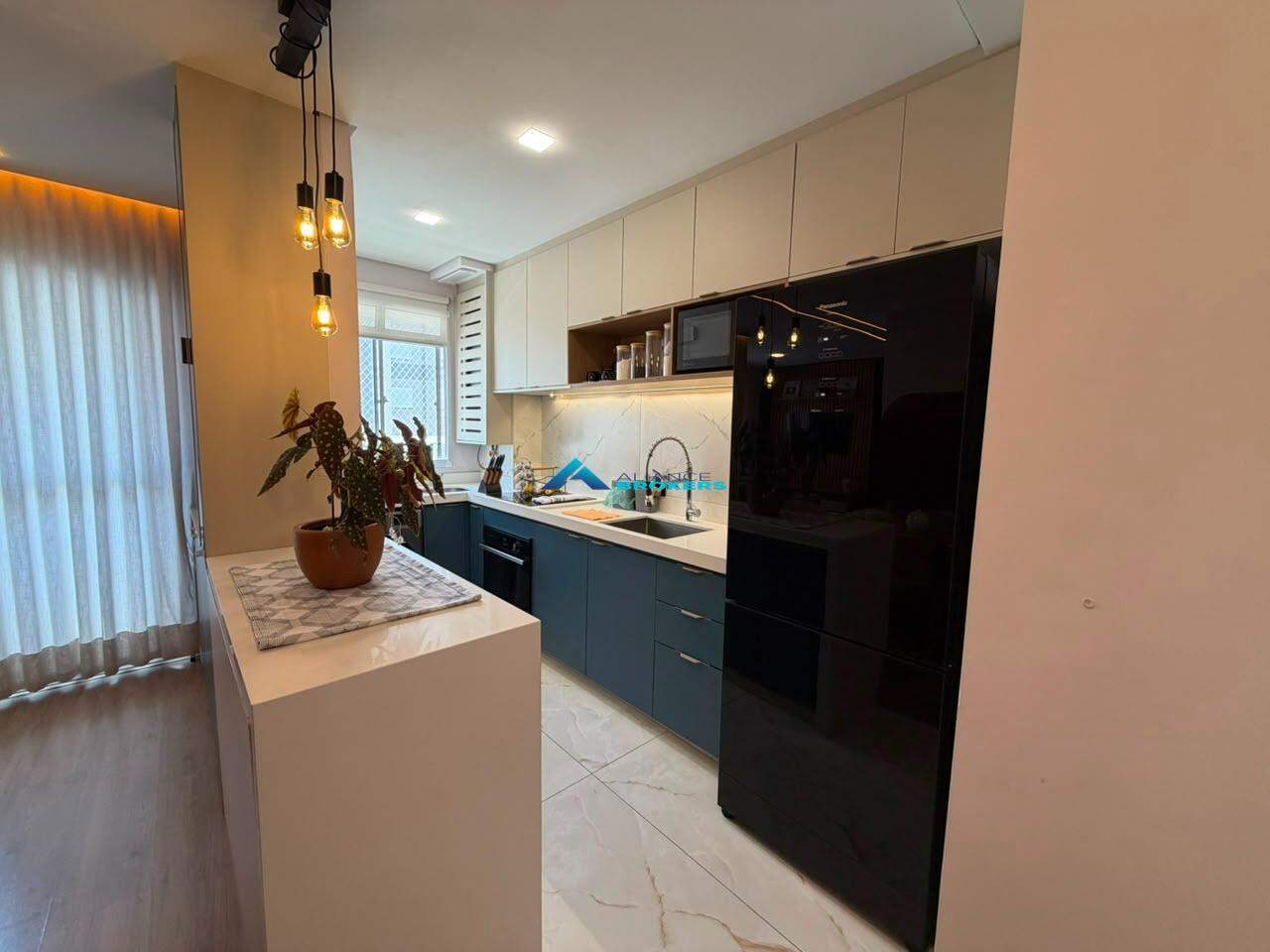 Apartamento, 2 quartos, 54 m² - Foto 20