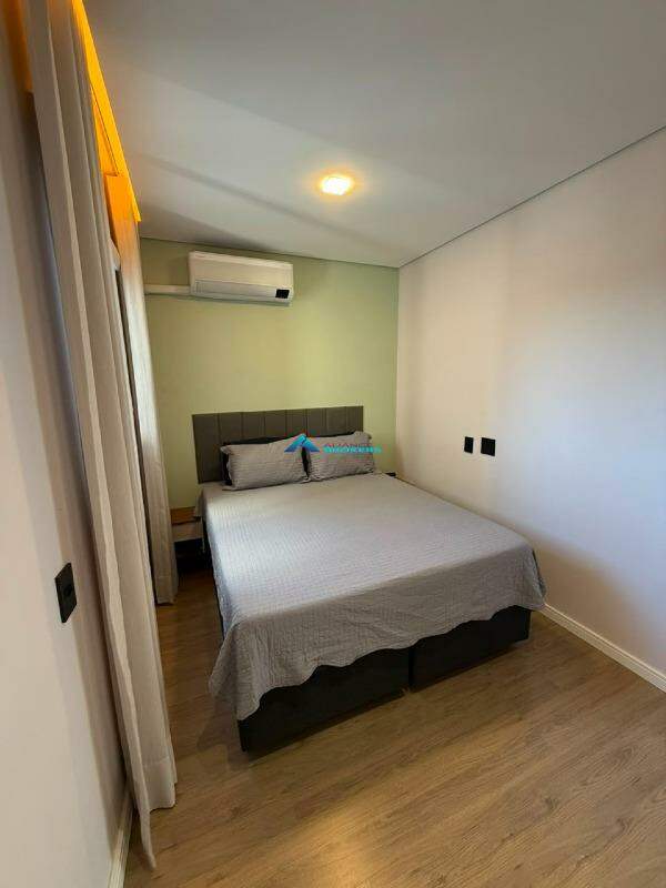 Apartamento, 2 quartos, 54 m² - Foto 12