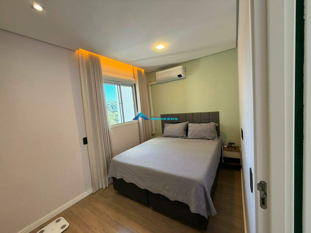 Apartamento, 2 quartos, 54 m² - Foto 18