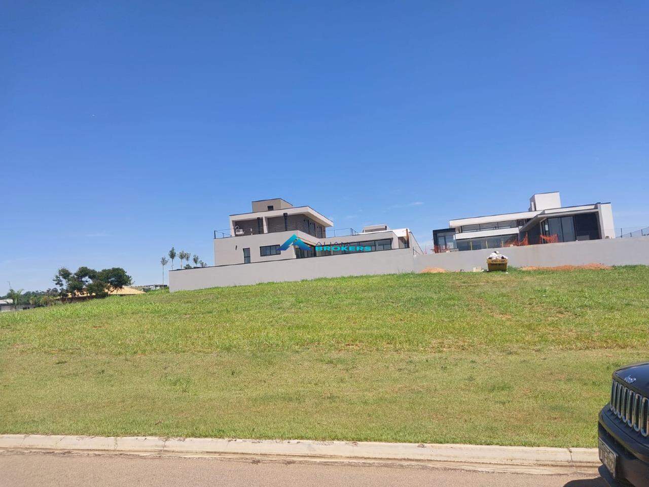 Terreno, 800 m² - Foto 2