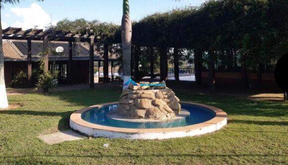Terreno, 1055 m² - Foto 20