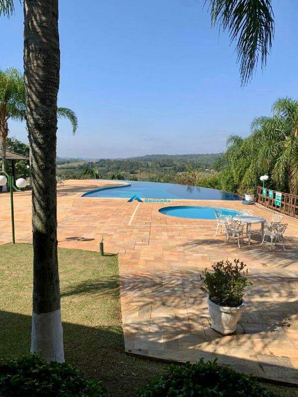 Terreno, 1055 m² - Foto 12