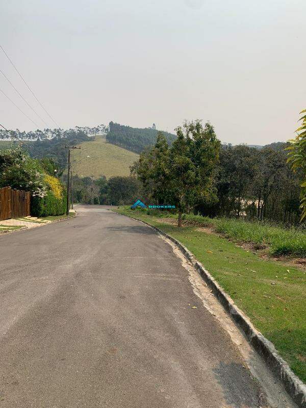 Terreno, 1055 m² - Foto 4