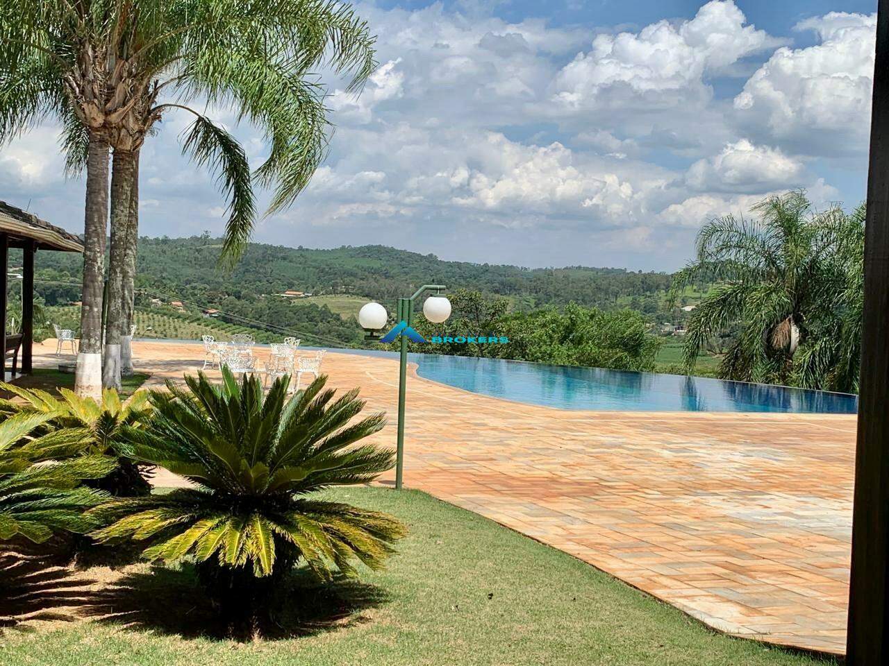 Terreno, 1055 m² - Foto 1