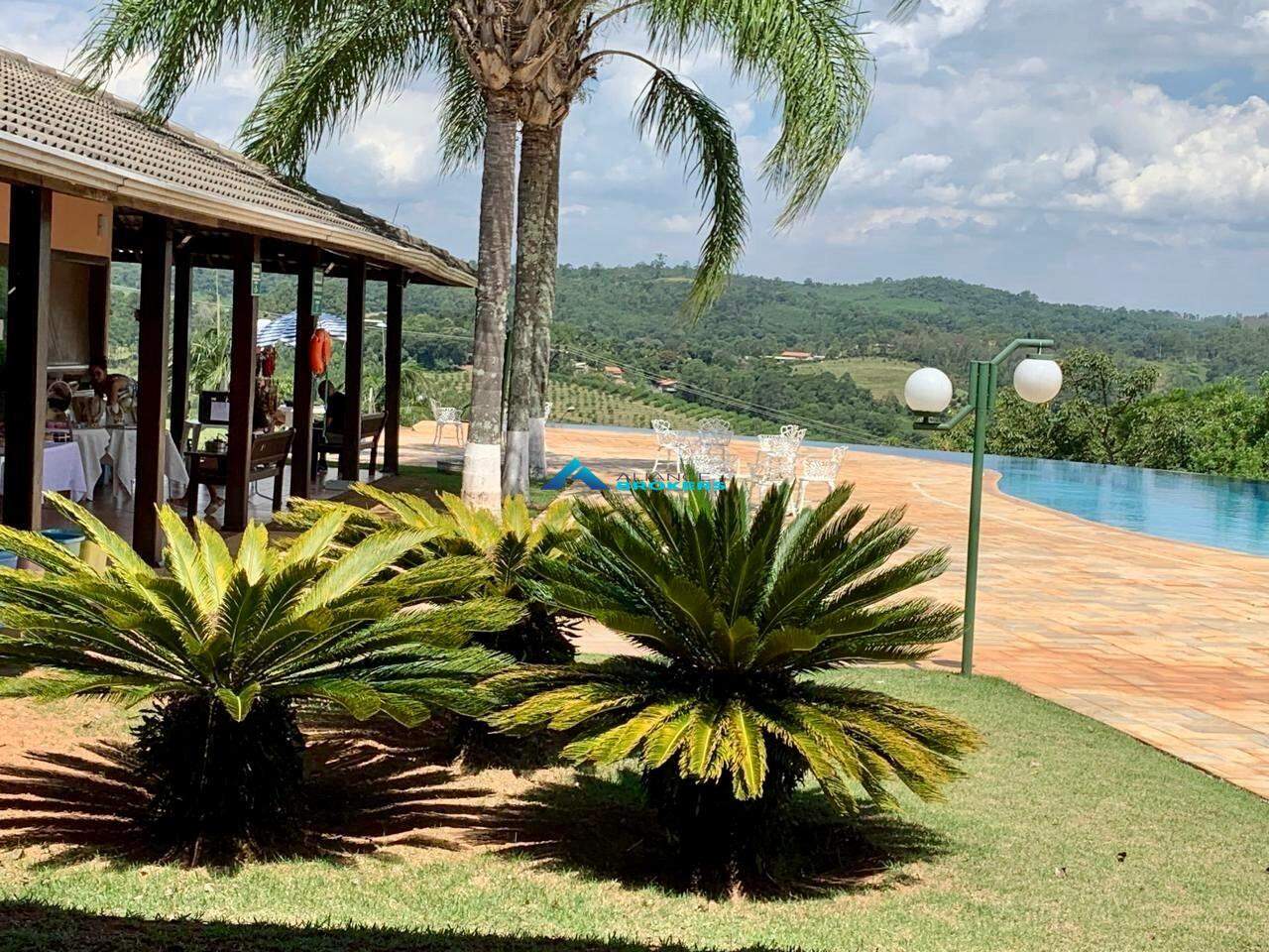 Terreno, 1055 m² - Foto 13