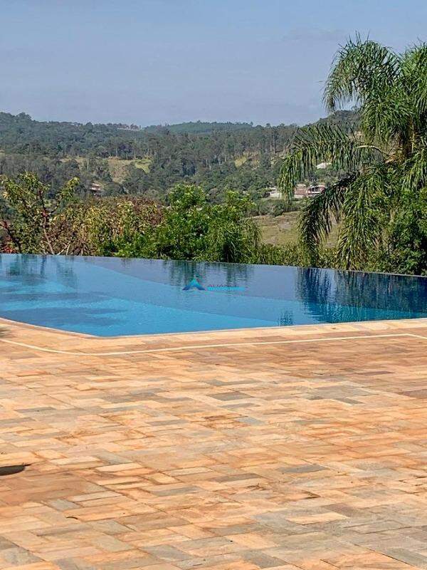 Terreno, 1055 m² - Foto 14