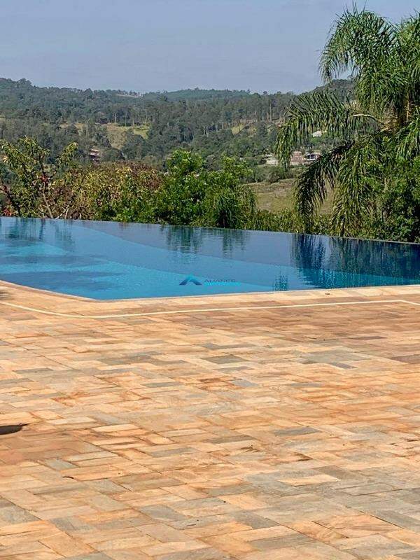 Terreno, 1055 m² - Foto 9