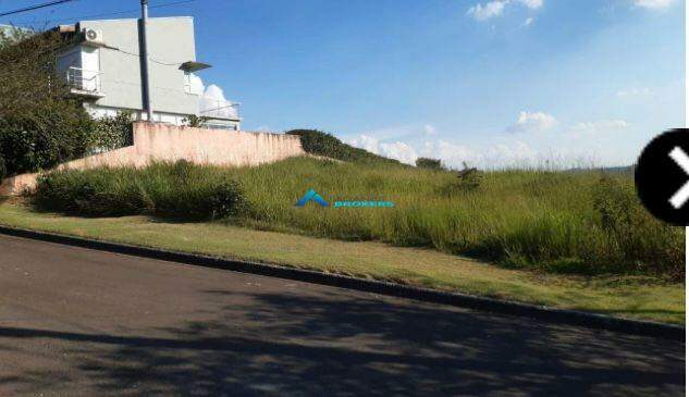 Terreno, 1055 m² - Foto 15