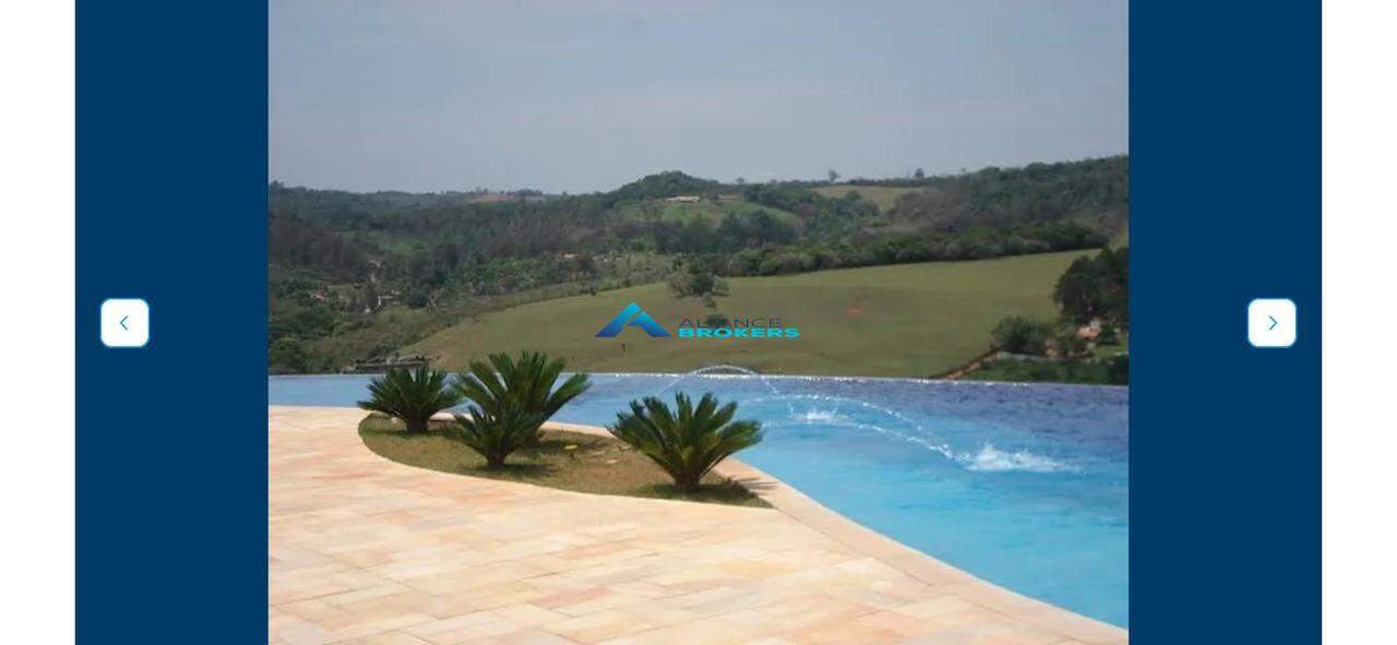 Terreno, 1055 m² - Foto 10