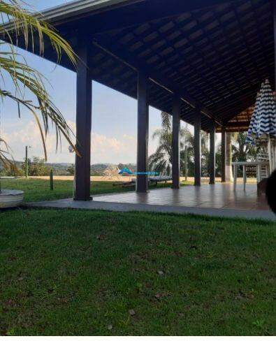 Terreno, 1055 m² - Foto 18