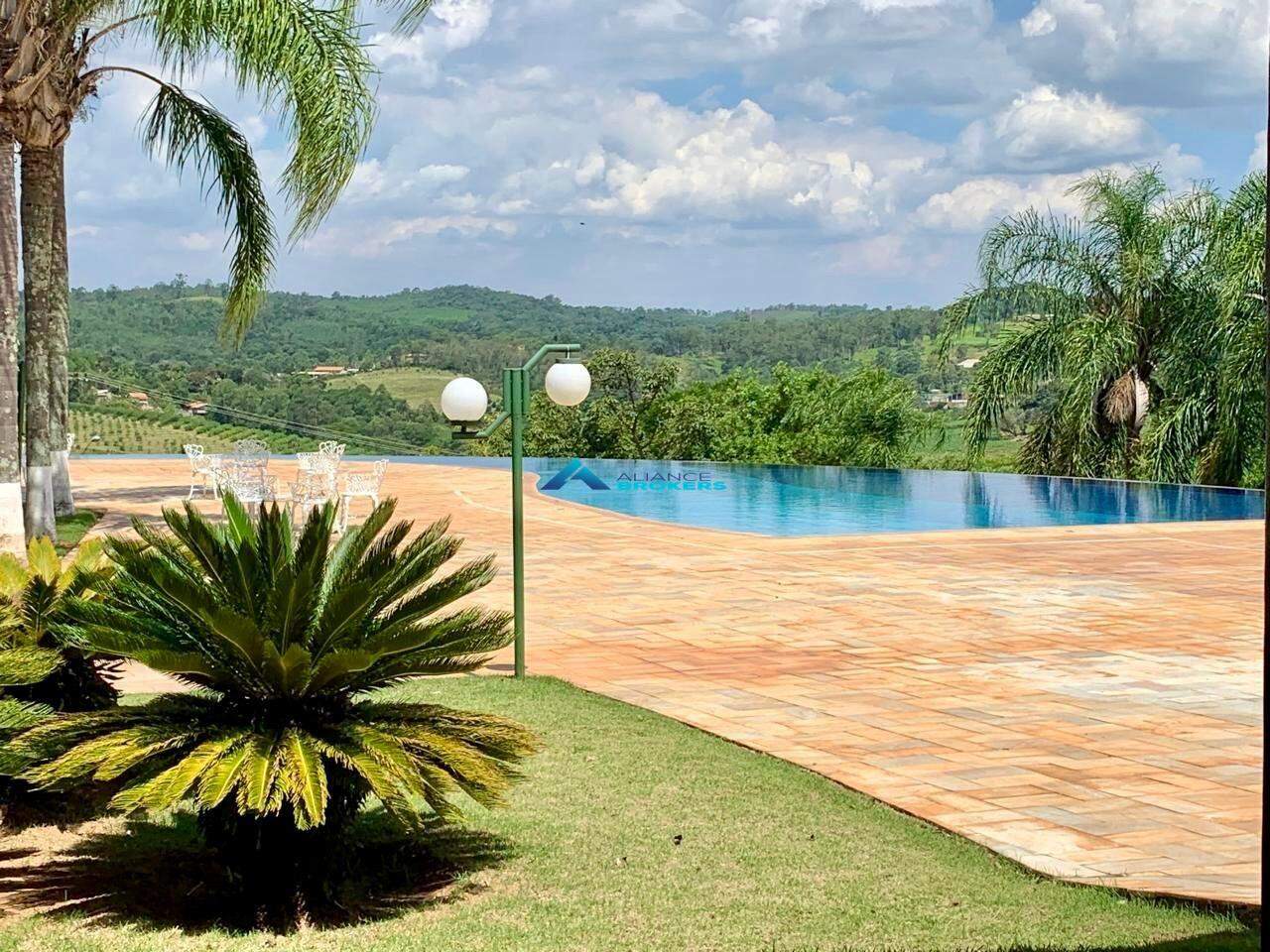 Terreno, 1055 m² - Foto 16