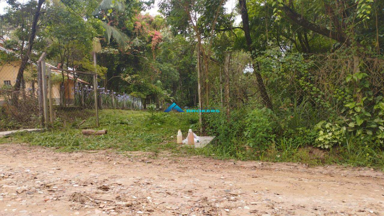 Terreno, 2050 m² - Foto 2