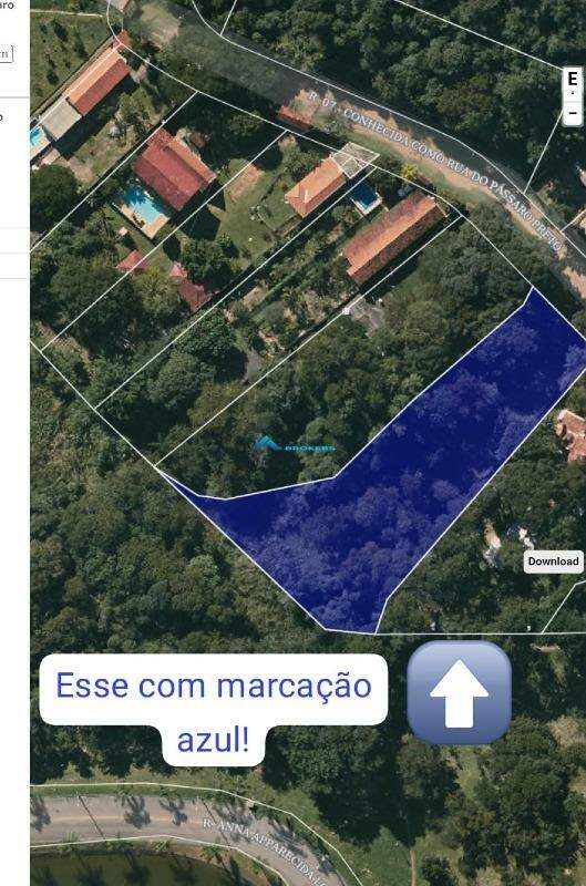 Terreno, 2050 m² - Foto 3