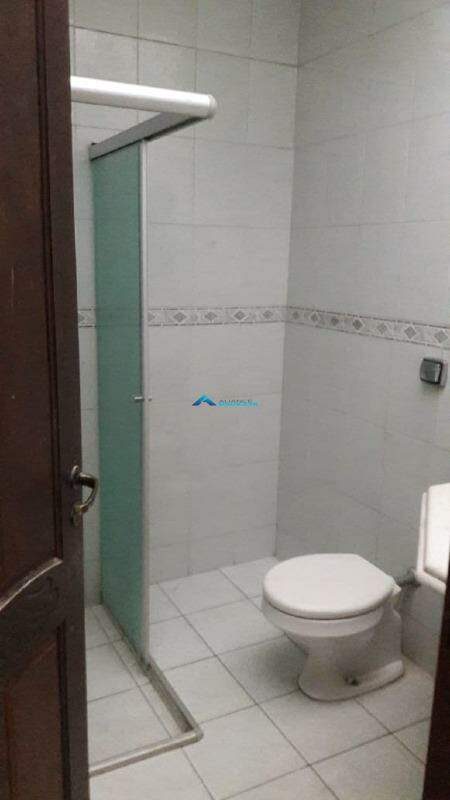 Casa, 2 quartos, 198 m² - Foto 13