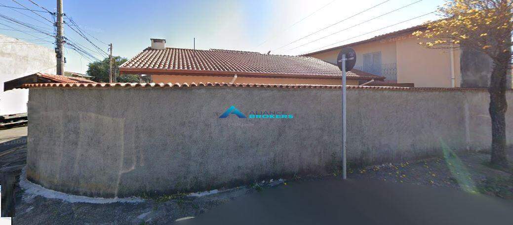 Casa, 2 quartos, 198 m² - Foto 1