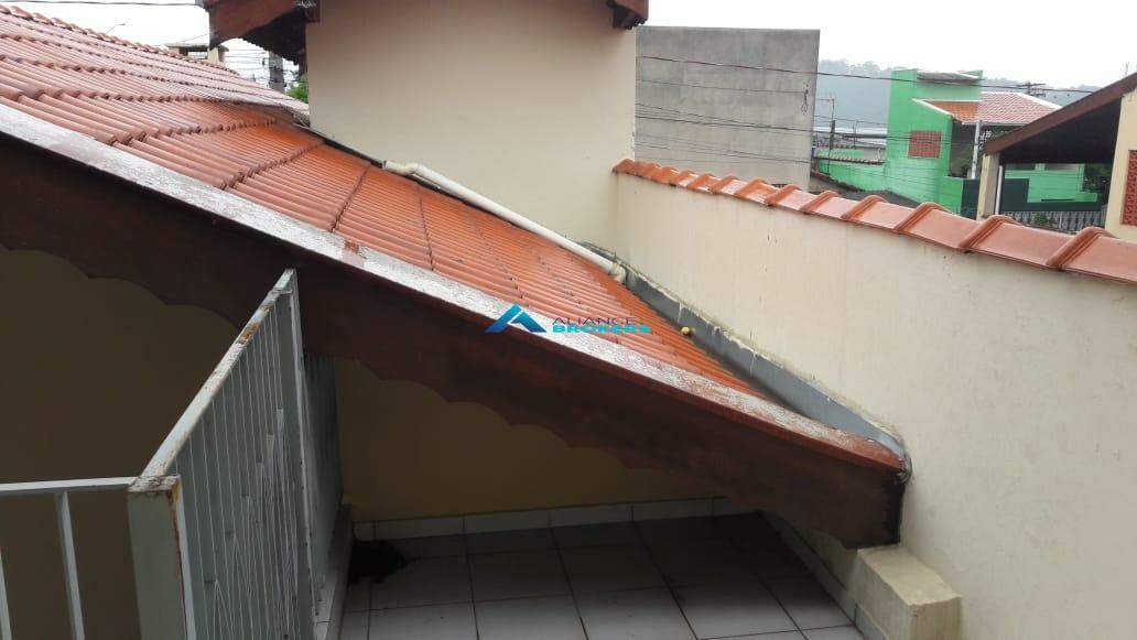Casa, 2 quartos, 198 m² - Foto 19