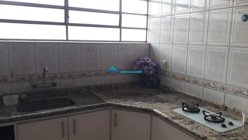 Casa, 2 quartos, 198 m² - Foto 16