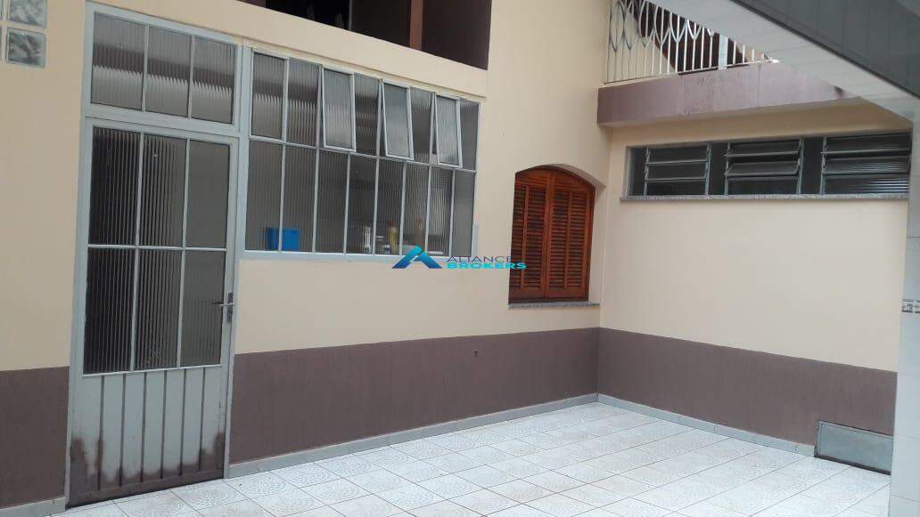 Casa, 2 quartos, 198 m² - Foto 5