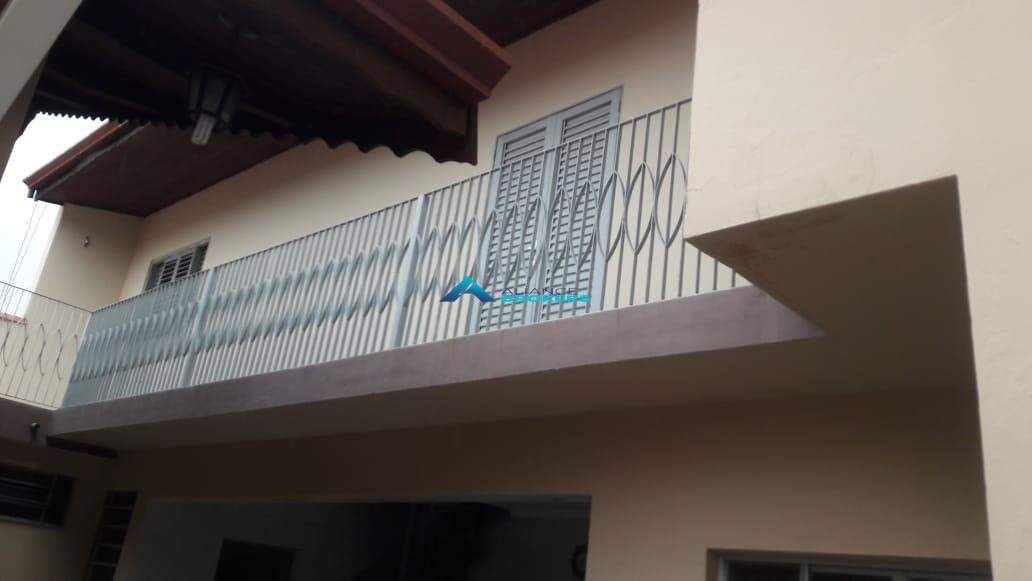 Casa, 2 quartos, 198 m² - Foto 15