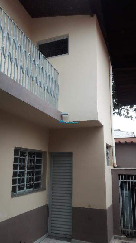 Casa, 2 quartos, 198 m² - Foto 6