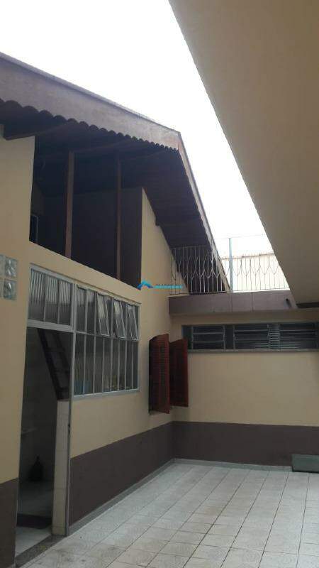 Casa, 2 quartos, 198 m² - Foto 3