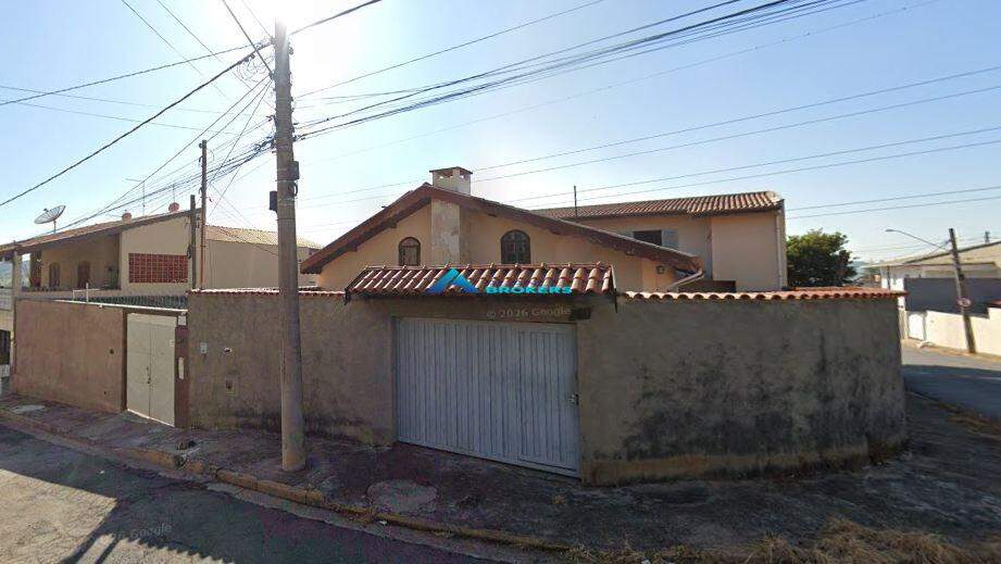 Casa, 2 quartos, 198 m² - Foto 2