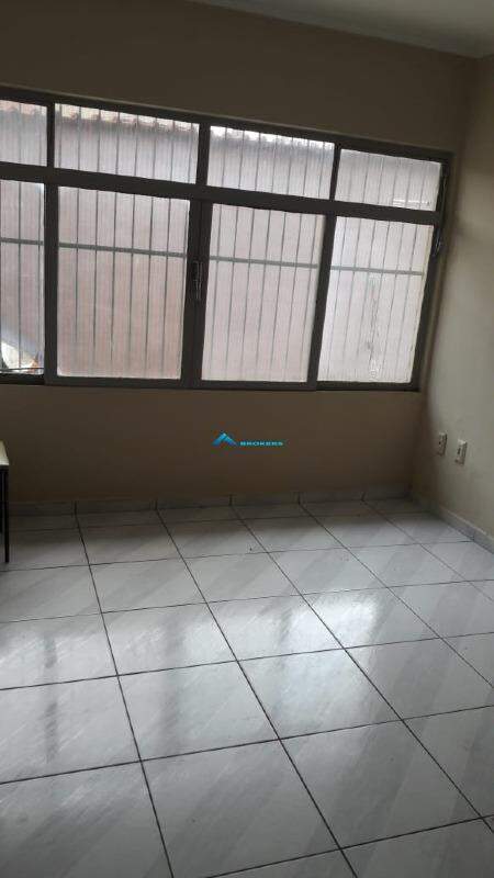 Casa, 2 quartos, 198 m² - Foto 14