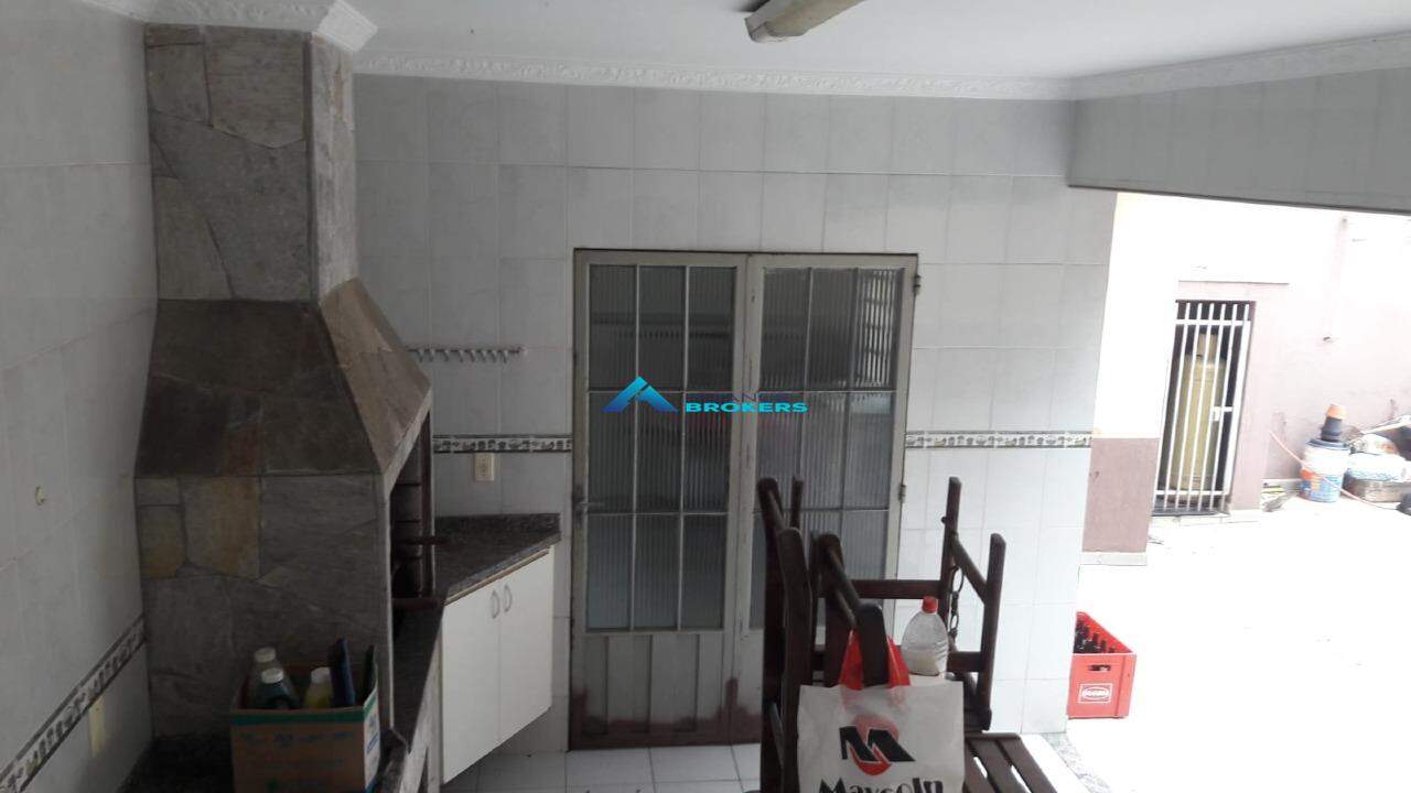 Casa, 2 quartos, 198 m² - Foto 7