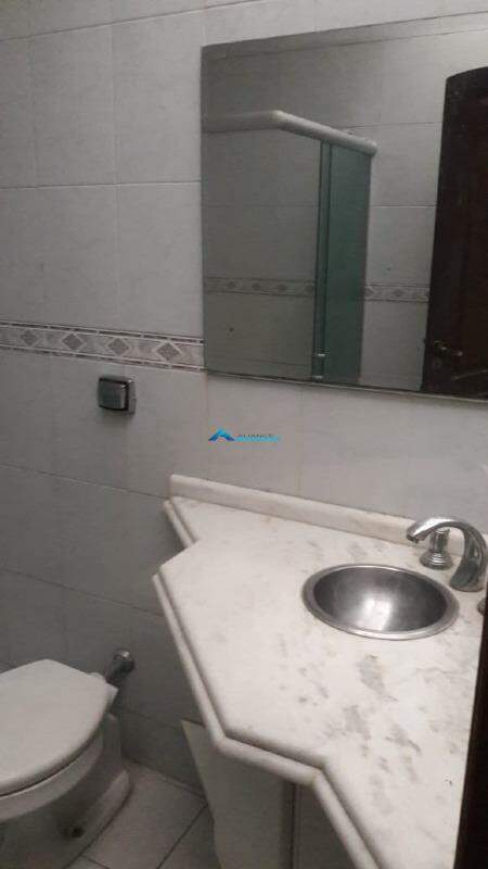 Casa, 2 quartos, 198 m² - Foto 12