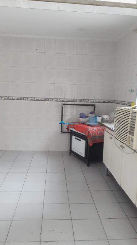 Casa, 2 quartos, 198 m² - Foto 11