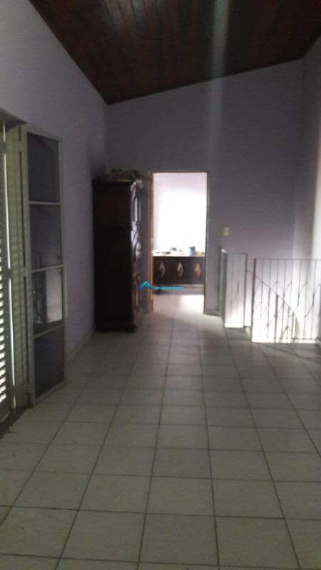 Casa, 2 quartos, 198 m² - Foto 17