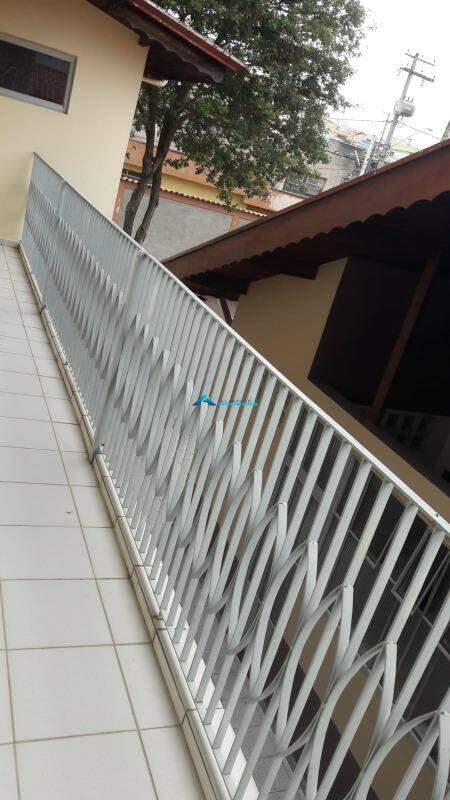Casa, 2 quartos, 198 m² - Foto 18