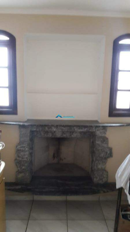Casa, 2 quartos, 198 m² - Foto 20