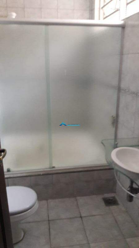 Casa, 2 quartos, 198 m² - Foto 8