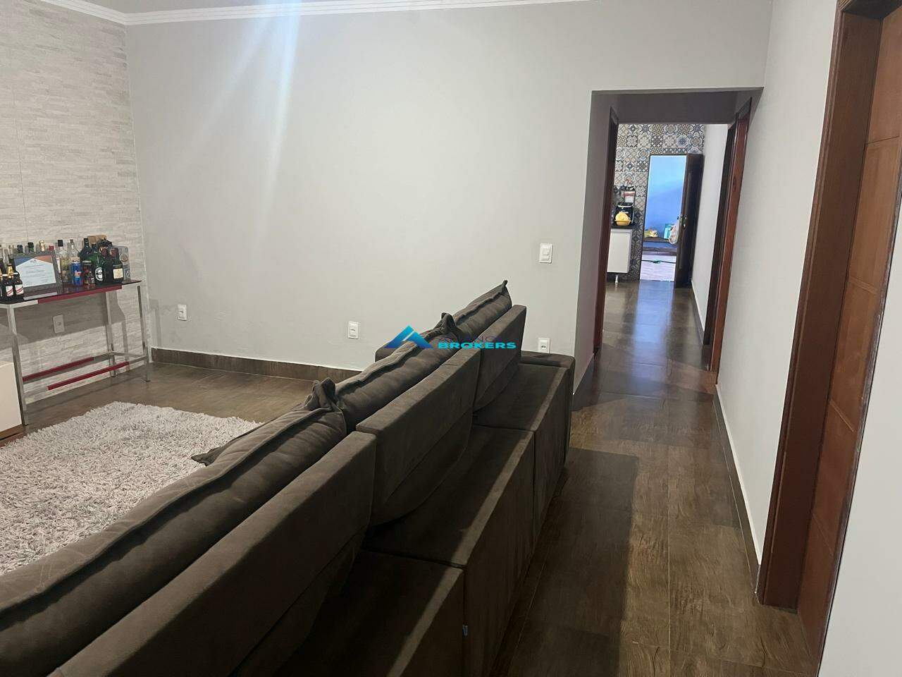 Casa, 3 quartos, 116 m² - Foto 11