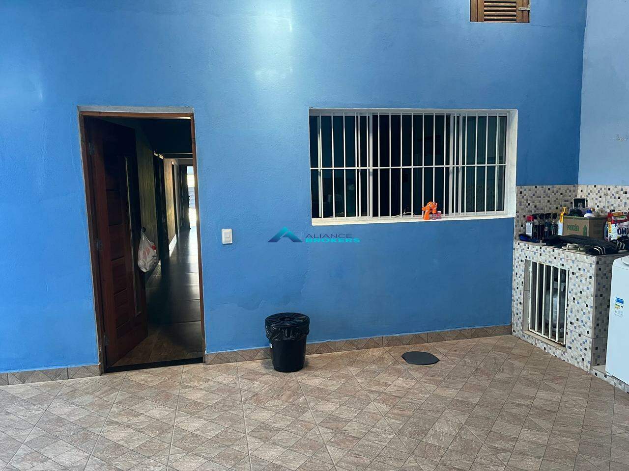 Casa, 3 quartos, 116 m² - Foto 7