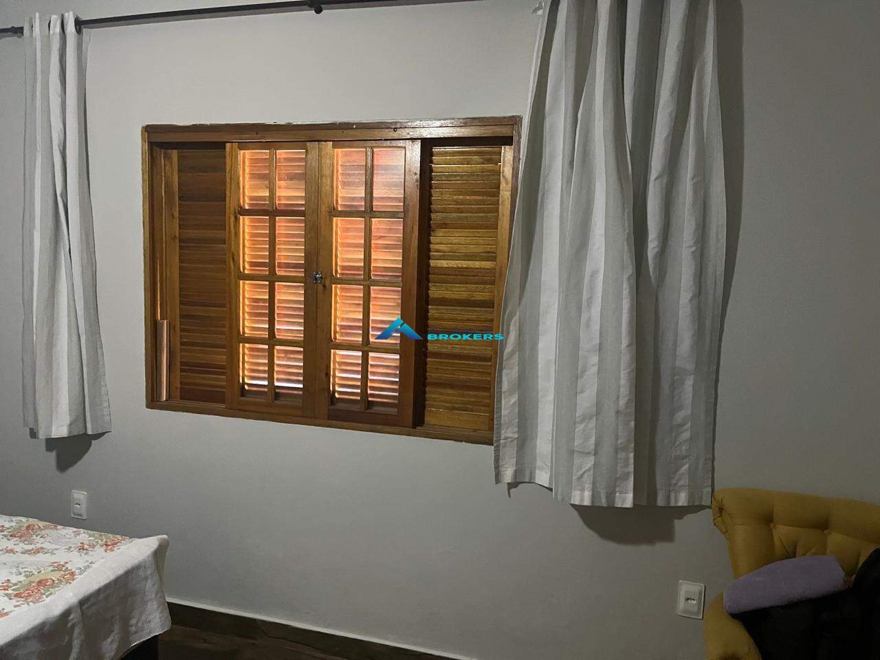 Casa, 3 quartos, 116 m² - Foto 12