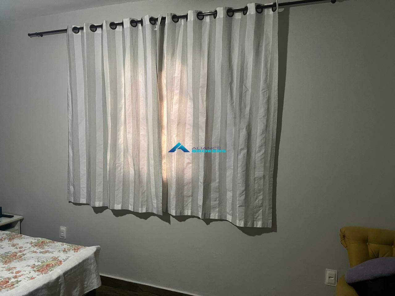 Casa, 3 quartos, 116 m² - Foto 16