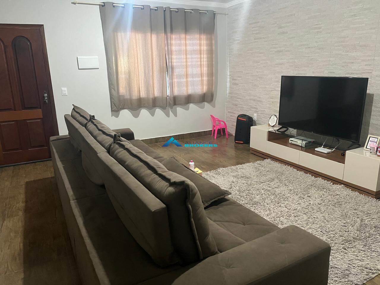 Casa, 3 quartos, 116 m² - Foto 14