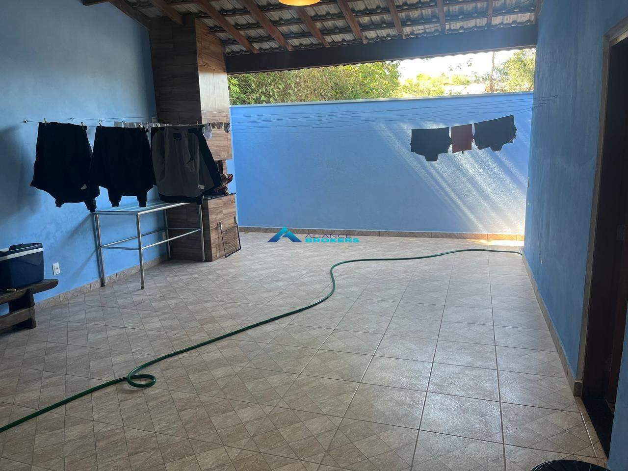 Casa, 3 quartos, 116 m² - Foto 6