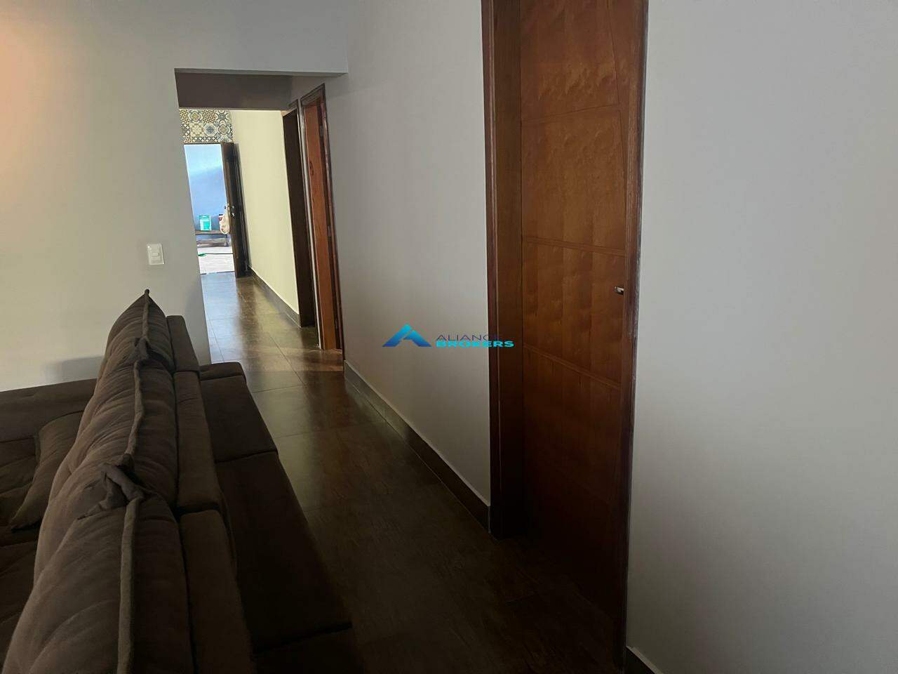 Casa, 3 quartos, 116 m² - Foto 5