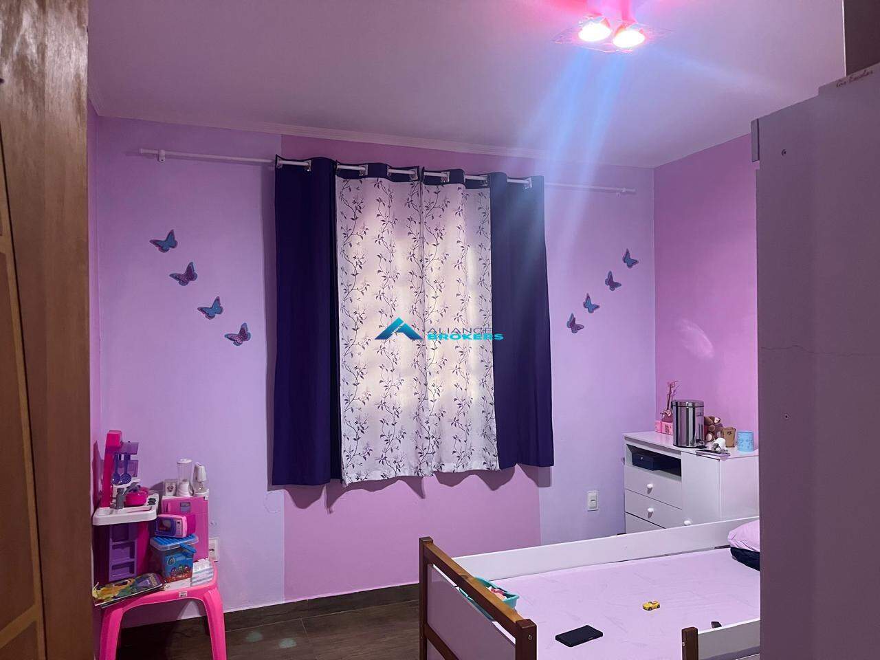 Casa, 3 quartos, 116 m² - Foto 4