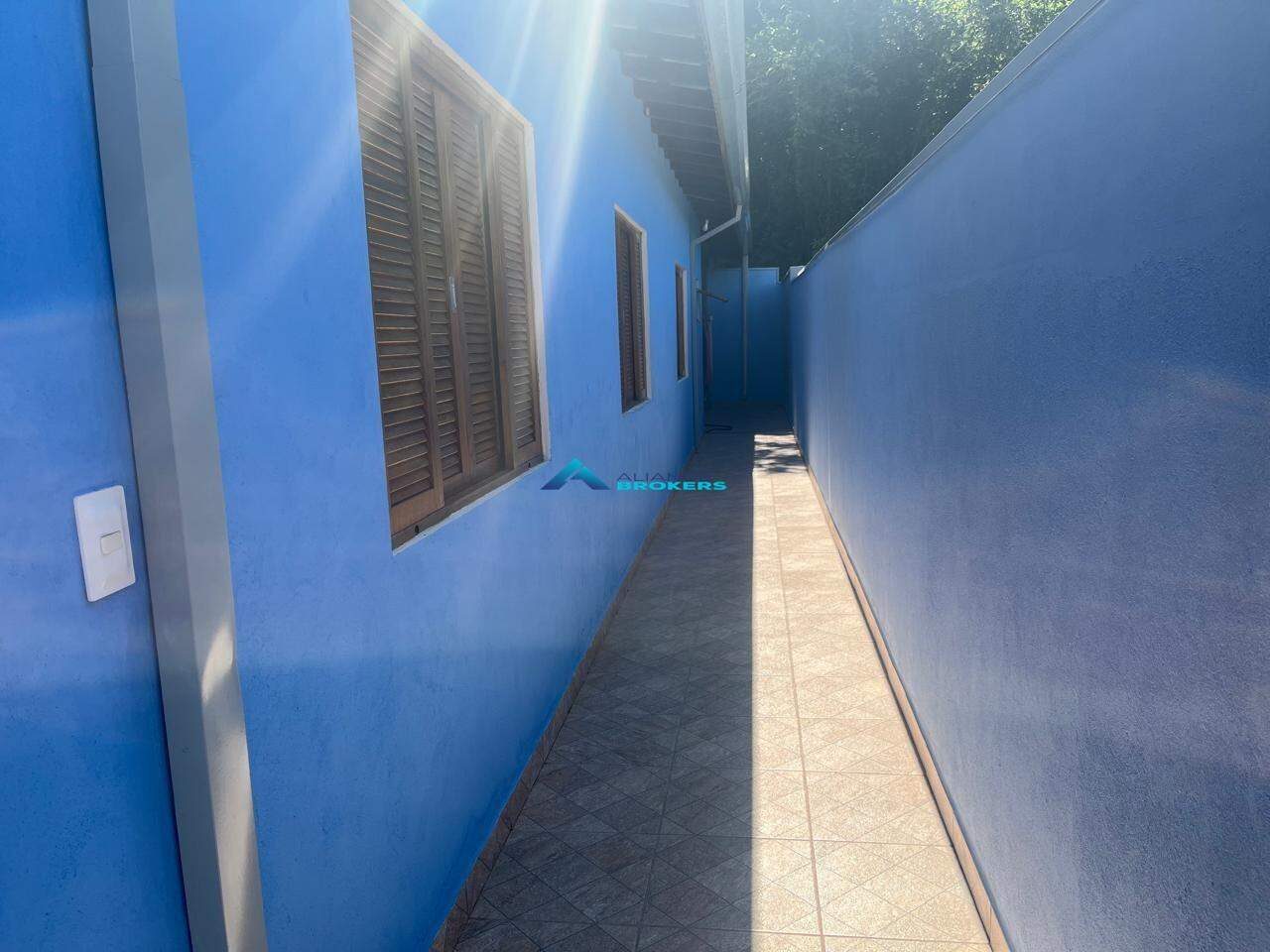 Casa, 3 quartos, 116 m² - Foto 8