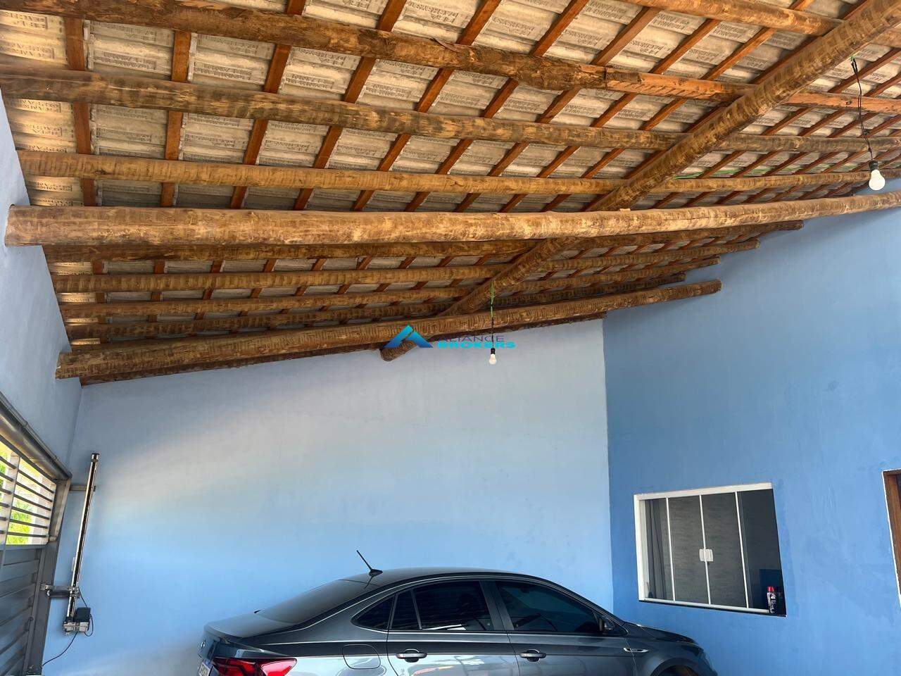 Casa, 3 quartos, 116 m² - Foto 10
