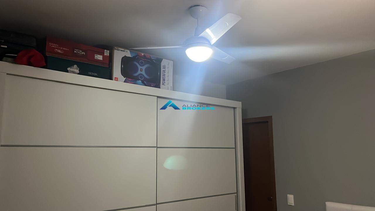 Casa, 3 quartos, 116 m² - Foto 3